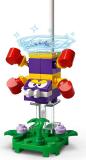 71394-scuttlebug